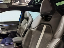 2025 Skoda Kodiaq 2L Diesel For Sale Images