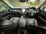 2020 VOLVO XC60 B4 MPHEV AWD Momentum Auto