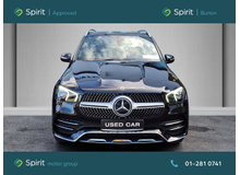 Enhanced Search Image