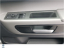 2025 VOLKSWAGEN ID.BUZZ CARGO ID.BUZZ CARGO PLUS 86KWH 204HP
