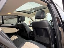 2018 Mercedes-Benz GLE Class 3L Diesel For Sale Images