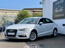 2015 AUDI A3 ALPINE WHITE AUTOMATIC FINANCE ME