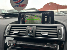 2015 BMW 1 Series 1.5L Petrol For Sale Images