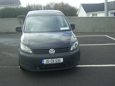 Photo for ad 4384151