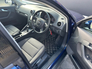 2013 AUDI A3 Automatic