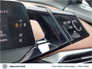 2022 VOLKSWAGEN ID.4 77KWH FAMILY 204HP *PCP FINANCE AVAILABLE* *IQ HEADLIGHTS* *PRIVACY GLASS* *ART VELOUR SEATS* *PARKING CAMERA* *BATTERY CERTIFIED*