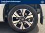 2025 VOLKSWAGEN TRANSPORTER TRENDLINE PLUS 30 LWB 150BHP *PRE REG SALE* *0% FINANCE AVAILABLE* *17