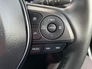 2025 TOYOTA COROLLA 5dr Hatchback - LUNASPORT - Save EUR 5,600 - 1.8 Hybrid - Automatic - Road Tax EUR 180 // Remote Central Locking // Front Electric Windows // Rear Electric Windows // Electric Mirrors // Heated Mirror