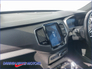 2018 VOLVO XC90 2.0 T8 R-DESIGN PRO 407BH 407BHP AWD A 407HP 5DR