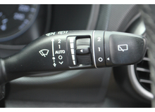 2019 Hyundai Kona 1.0L Petrol For Sale Images