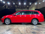 2015 VOLKSWAGEN GOLF ESTATE - LOW MILEAGE - HUGE BOOT SPACE - REVERSE CAMERA