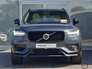 2023 VOLVO XC90 Plus Dark T8 PHEV