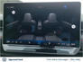 2025 VOLKSWAGEN ID.7 TOURER GTX PLUS 86KWH *DEMO MODEL* *21