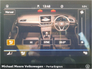 2025 VOLKSWAGEN T-ROC STYLE 2.0TDI 116HP M6F