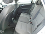 2012 AUDI A3 1.6 TDI SE 103BHP 5DR