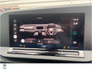 2026 VOLKSWAGEN CADDY CARGO EDITION 122HP AUTO