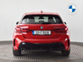 2022 BMW 1 SERIES 116d M Sport