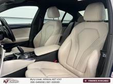 2022 BMW 5 Series 2L Diesel For Sale Images