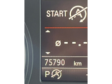 2016 Audi A3 1.4L Petrol For Sale Images