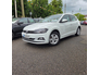 2019 VOLKSWAGEN POLO 1.0 TSI 65HP Trendline