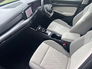2023 VOLKSWAGEN GOLF STYLE TSI E-HYBRID PHEV