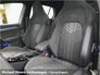 2025 VOLKSWAGEN GOLF R-LINE 2.0TDI 150HP DSG