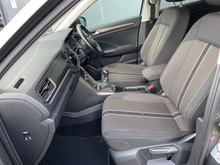 2019 Volkswagen T-Roc 1.6L Diesel For Sale Images