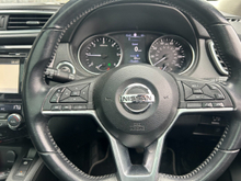 2018 Nissan Qashqai 1.5L Diesel For Sale Images