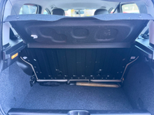 2015 Fiat Panda 1.2L Petrol For Sale Images