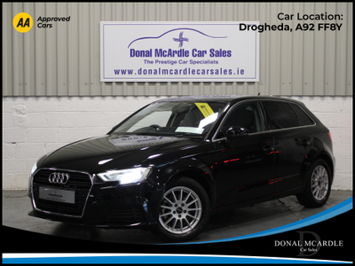 Photo for ad 4263347