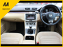 2012 VOLKSWAGEN PASSAT HIGHLINE 1.4 TSI MANUAL 6SPEED FWD BLUEMOTION 122BHP 4DR