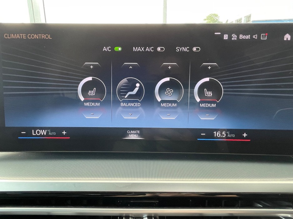 2024 BMW 3 Series 2L Diesel For Sale Images