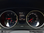 2017 VOLKSWAGEN TIGUAN 2.0Tdi 115hp Comfortline ***Panoramic Roof***