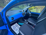 2014 VOLKSWAGEN UP! 1.0 5DR AUTO HIGH-SPEC