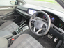 2023 VOLKSWAGEN GOLF GTD TDI S-A DSG