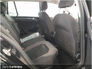 2014 VOLKSWAGEN GOLF Estate | HIGHLINE | Automatic | 1.4 TSI DSG