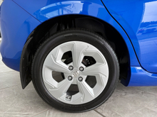 2024 Suzuki Swift 1.2L Petrol Hybrid For Sale Images