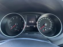 2016 Volkswagen Polo 1.2L Petrol For Sale Images