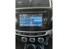 2015 Mitsubishi ASX 1.8L Diesel For Sale Images