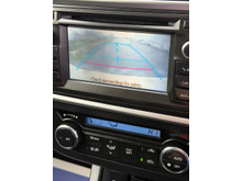 2015 Toyota Auris 1.4L Diesel For Sale Images