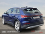 2025 AUDI Q4 E-TRON *PCP FROM €499 PER MONTH* 40 Sport