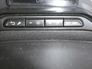 2021 CITROEN BERLINGO Enterprise Blue Hdi 3 Seats plus vat, DOE 3/26