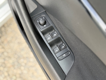 2024 Skoda Kamiq 1L Petrol For Sale Images