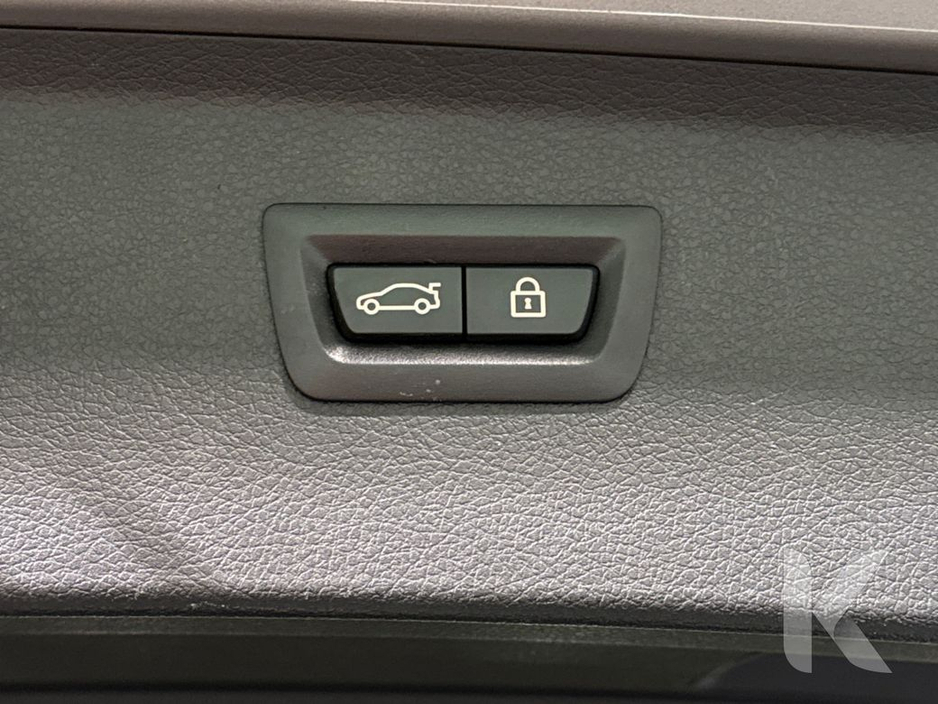 BMW 2 Series 1.5 AUTOMATIC LUXURY EDITION - FULL CREAM LEATHER ELECTRIC/HEATED SEATS - UPGRADED ALLOY WHEELS - REVERSE CAMERA/PARKING SENSORS — thumbnail 26
