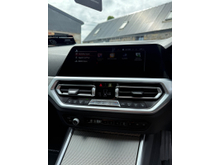 2020 BMW 3 Series 2L Diesel For Sale Images