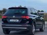 2017 VOLKSWAGEN TIGUAN 2.0 TDI SEL BLUEMOTION 150PS 5 5DR AUTO