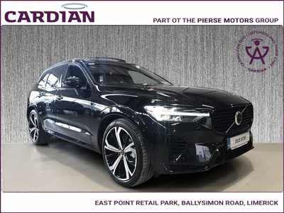 Photo for ad 4394964