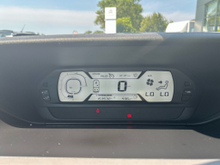 2014 Citroen C4 Picasso 1.6L Diesel For Sale Images