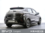 2026 Byd DOLPHIN COMFORT Heated seats, heated steering wheel, 360 degree camera, adaptive cruise control