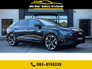 2023 AUDI Q8 3.0 TDI V6 50 S line SUV 5dr Diesel Tiptronic quattro Euro 6 (s/s) (286 ps) C&S PACK + AIR SUSPENSION + B&O SOUND + 360* CAMERAS